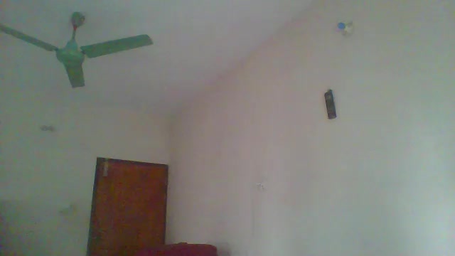 centjjoseph Live Cam Screenshot – 2025-08-04 10:48:46