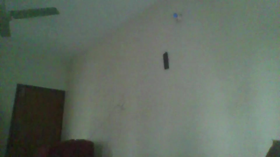 centjjoseph Live Cam Screenshot – 2025-08-05 11:47:27