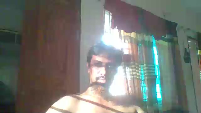 centjjoseph Live Cam Screenshot – 2025-08-17 10:48:31