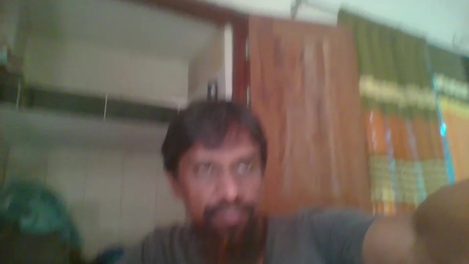 centjjoseph Live Cam Screenshot – 2025-08-20 08:27:13