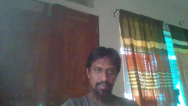 centjjoseph Live Cam Screenshot – 2025-08-23 09:45:46