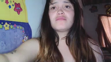 channito_ Live Cam Screenshot – 2025-09-03 21:00:32