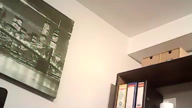 charisma_m35 Live Cam Screenshot – 2025-08-18 13:20:59