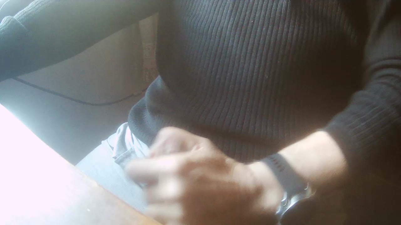 charizmat Live Cam Screenshot – 2025-08-20 06:31:14