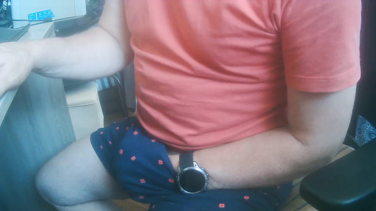 charizmat Live Cam Screenshot – 2025-09-05 07:49:26