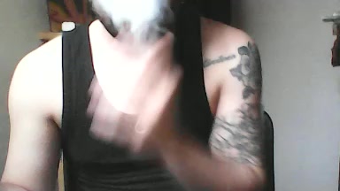 chechhhh Live Cam Screenshot – 2025-08-18 19:44:48