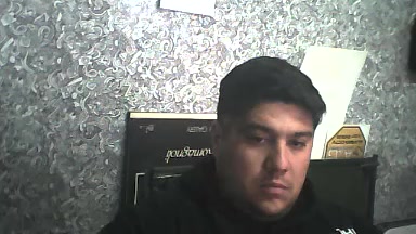 chelanga Live Cam Screenshot – 2025-08-04 11:42:57