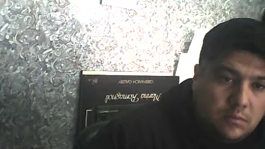 chelanga Live Cam Screenshot – 2025-08-04 11:58:22
