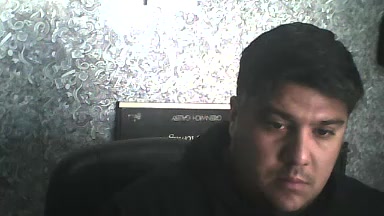 chelanga Live Cam Screenshot – 2025-08-04 12:16:38