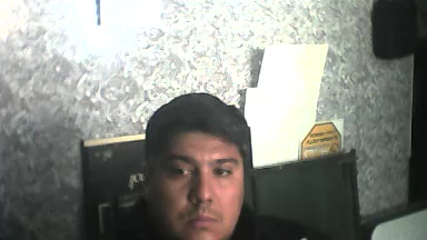 chelanga Live Cam Screenshot – 2025-08-04 15:17:32