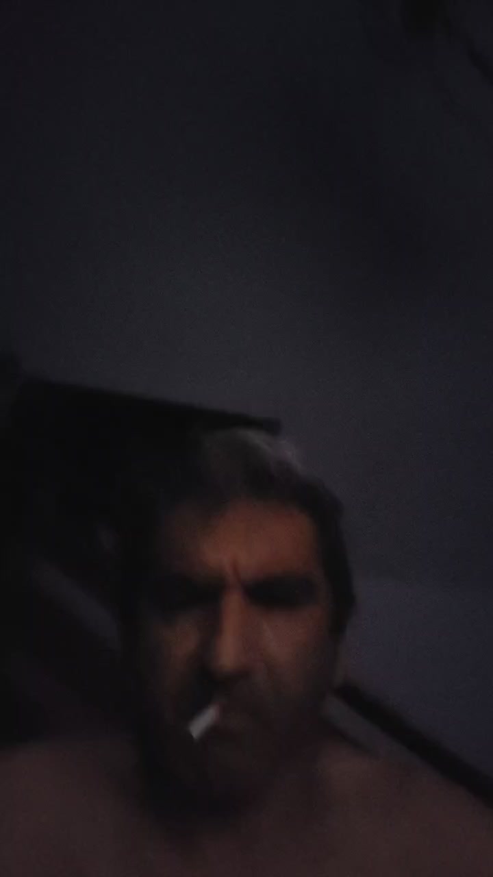 chelu2 Live Cam Screenshot – 2025-08-27 05:10:58