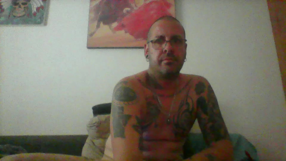 chema00000 Live Cam Screenshot – 2025-08-20 14:08:19