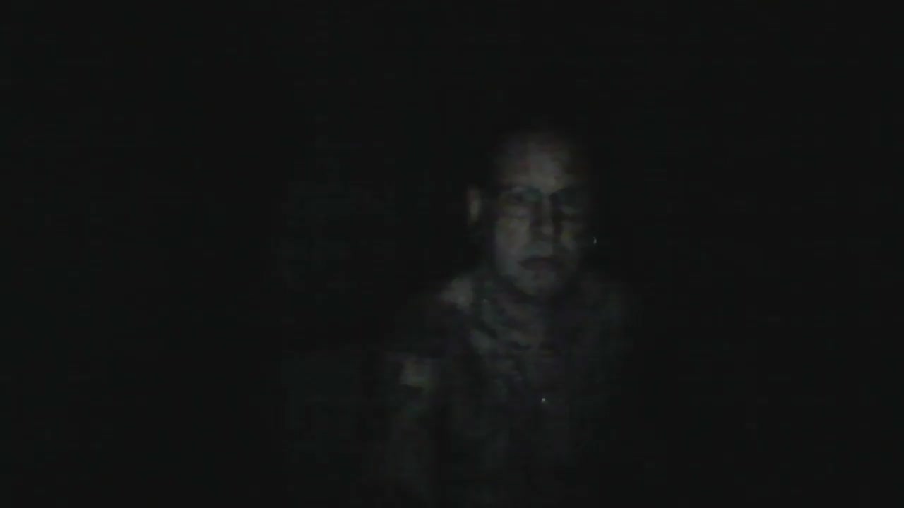 chema00000 Live Cam Screenshot – 2025-08-27 03:26:31