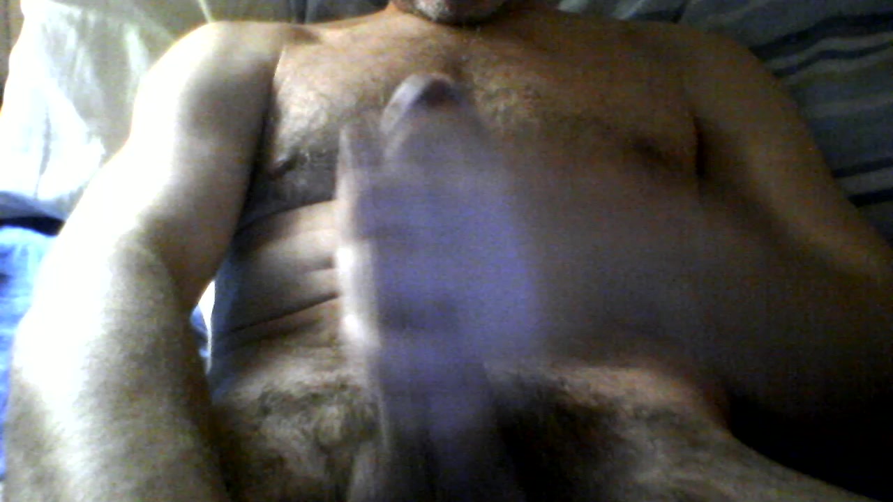 chicocam2 Live Cam Screenshot – 2025-08-23 06:12:32