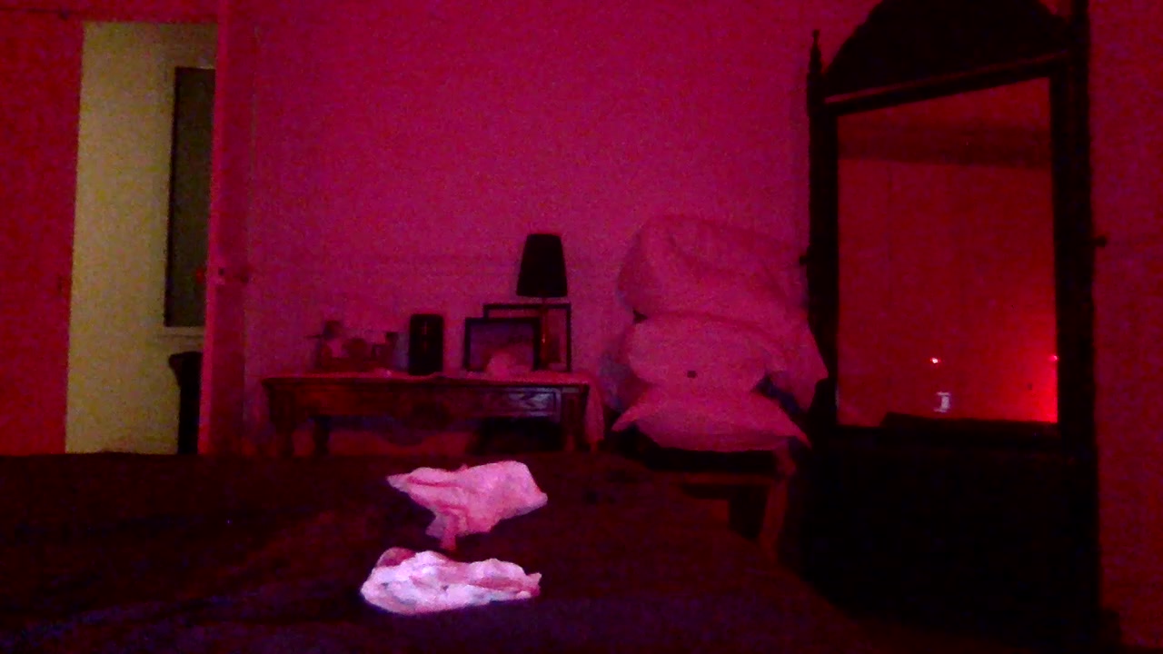chiennesalope2 Live Cam Screenshot – 2025-08-22 21:18:35