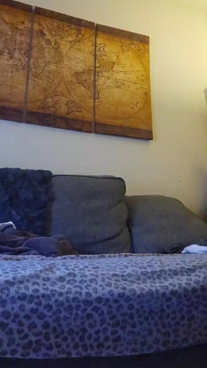 chillysnsfw Live Cam Screenshot – 2025-09-16 15:32:03