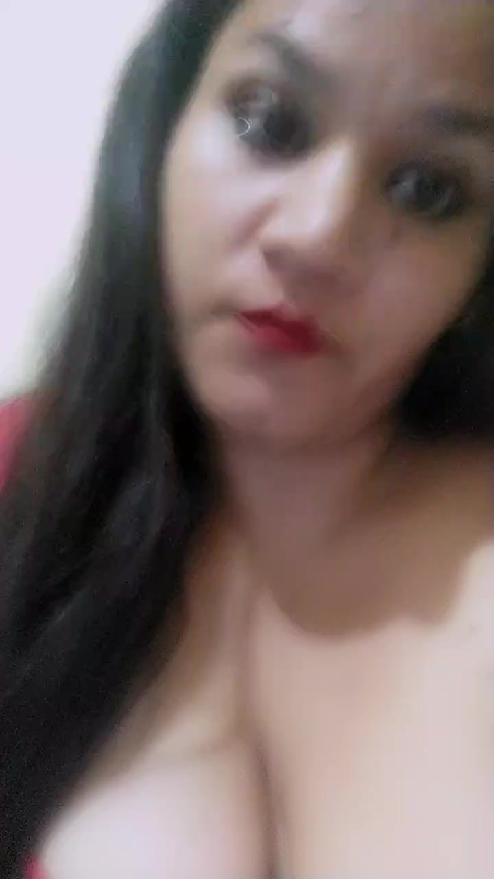 chinaycheche Live Cam Screenshot – 2025-08-04 00:42:14