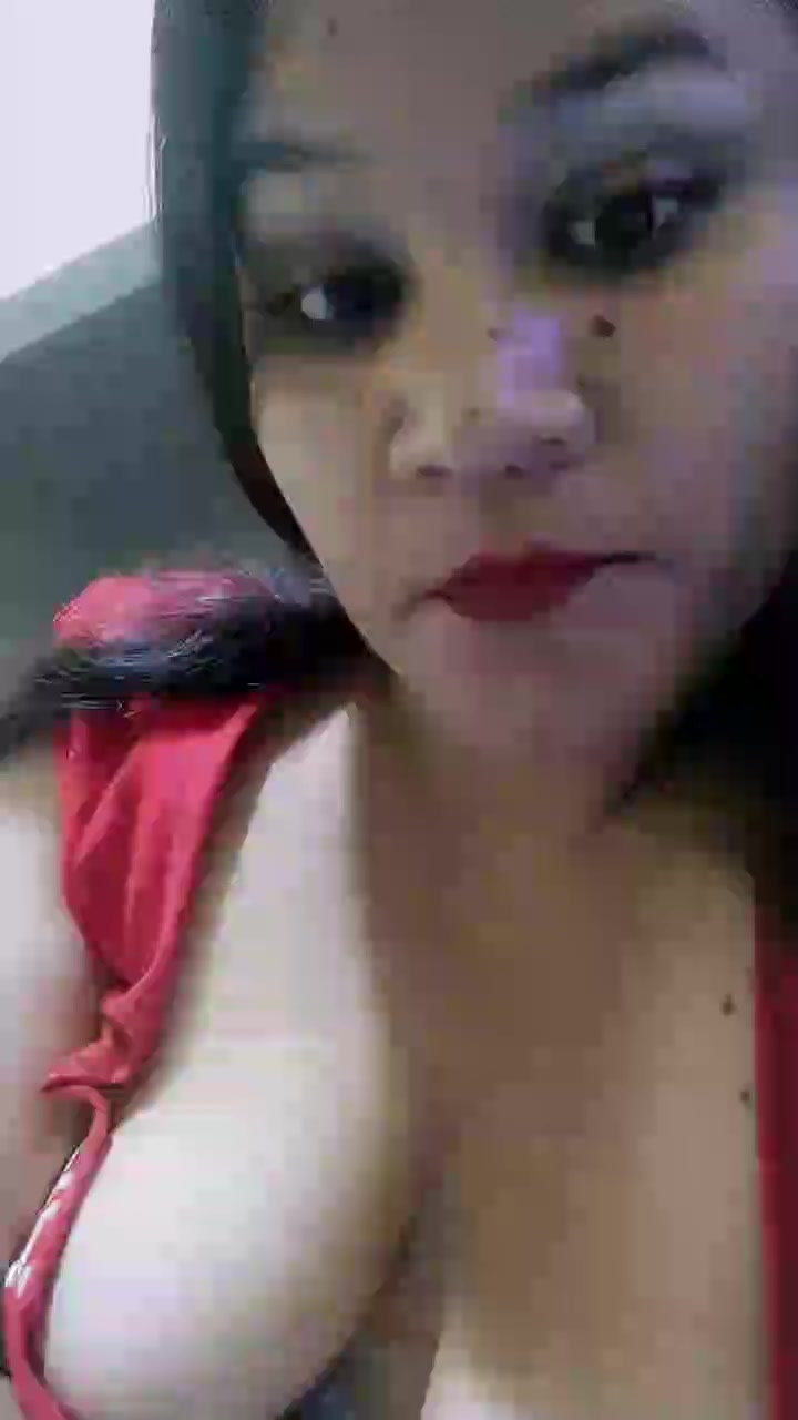 chinaycheche Live Cam Screenshot – 2025-08-04 01:24:57