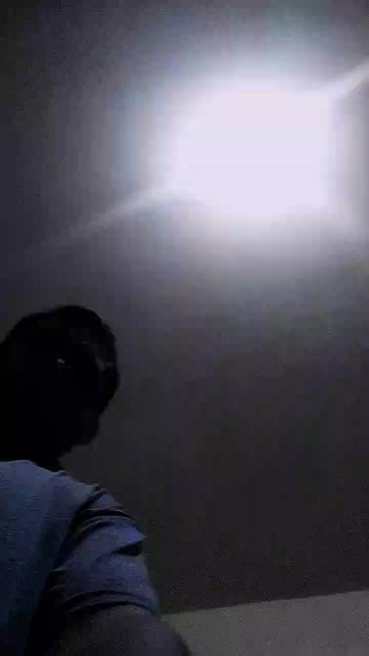 chinaycheche Live Cam Screenshot – 2025-08-04 01:41:46