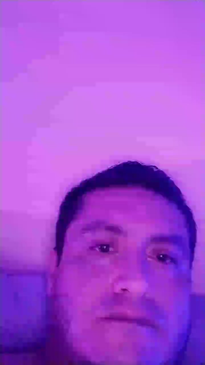 chinaycheche Live Cam Screenshot – 2025-08-13 08:56:36