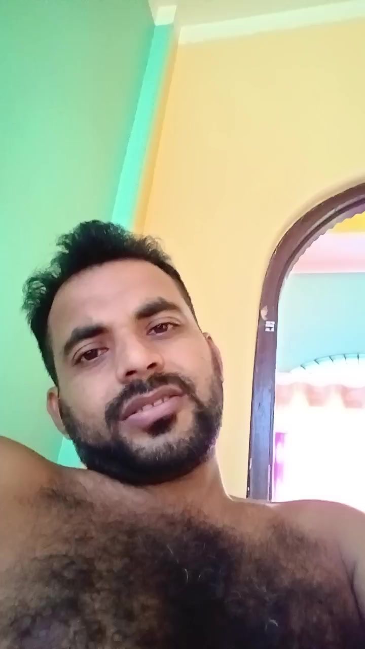 chiranjitho1 Live Cam Screenshot – 2025-08-17 05:16:15
