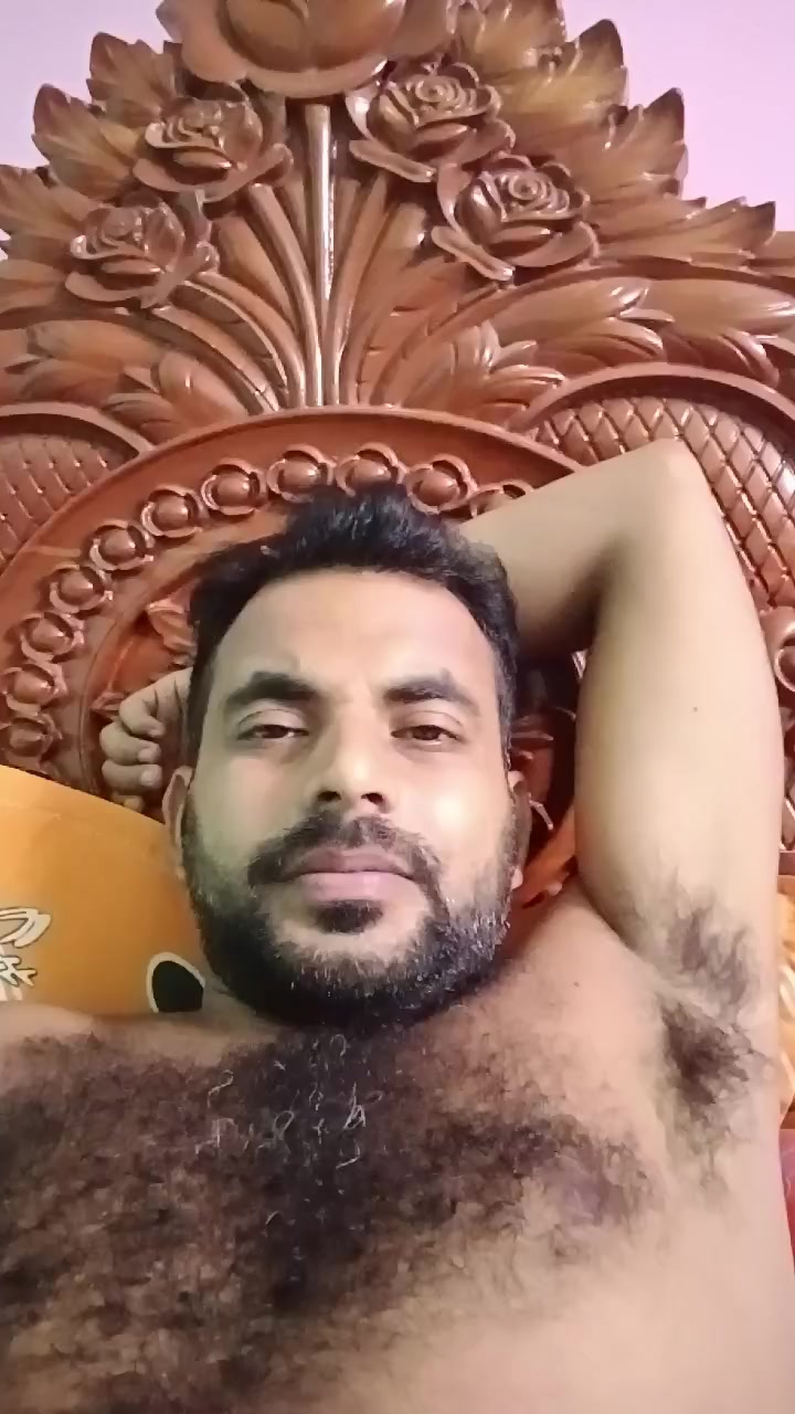 chiranjitho1 Live Cam Screenshot – 2025-08-17 17:25:00