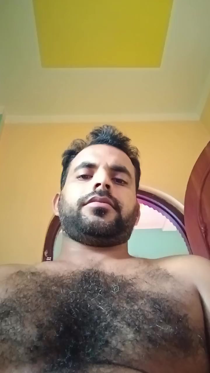 chiranjitho1 Live Cam Screenshot – 2025-08-31 05:39:23