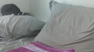 choupette91 Live Cam Screenshot – 2025-08-07 14:29:04
