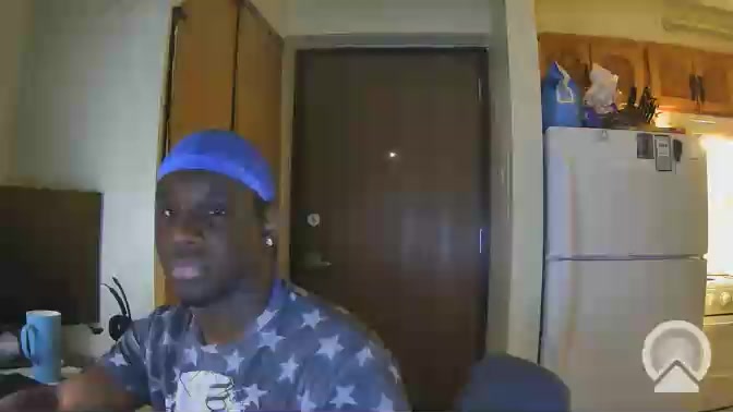 chris2139 Live Cam Screenshot – 2025-08-23 01:56:34