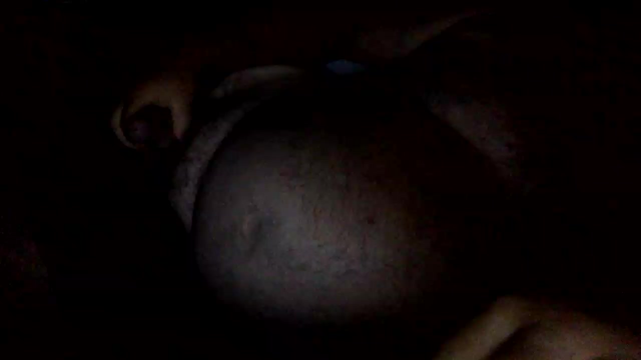 christo933 Live Cam Screenshot – 2025-08-19 04:06:49