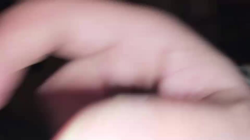 chubybearjon Live Cam Screenshot – 2025-08-15 07:09:05