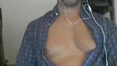 chupametetas Live Cam Screenshot – 2025-08-06 12:25:03