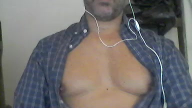 chupametetas Live Cam Screenshot – 2025-08-06 12:40:18