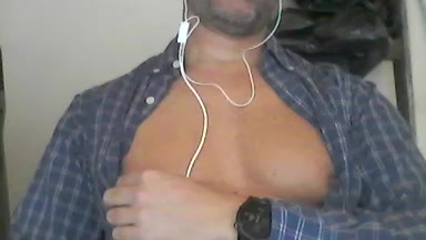 chupametetas Live Cam Screenshot – 2025-08-06 13:14:48