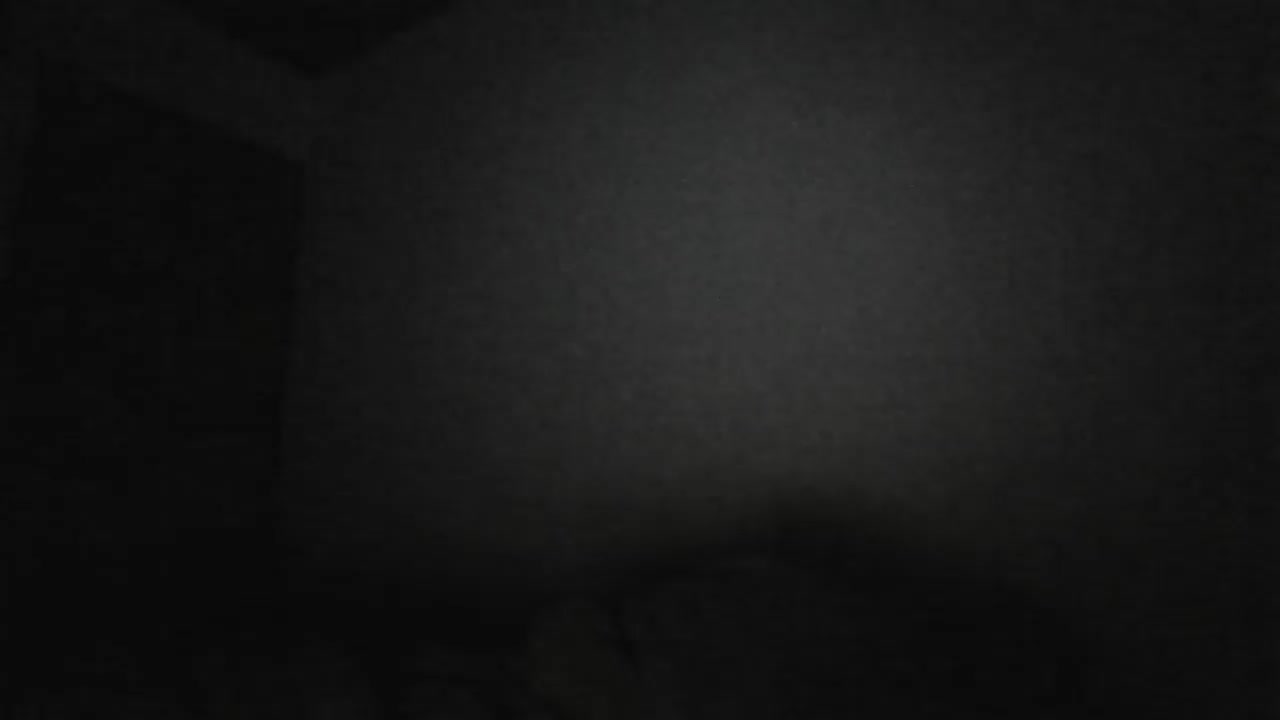cielo694 Live Cam Screenshot – 2025-08-15 00:06:28