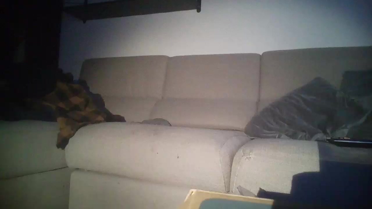 cilenos Live Cam Screenshot – 2025-08-05 22:13:37