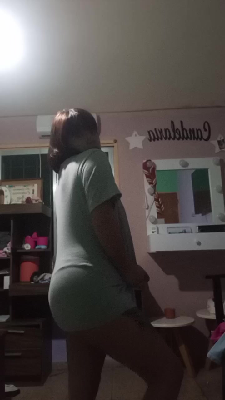 cindy2025 Live Cam Screenshot – 2025-09-26 06:32:03