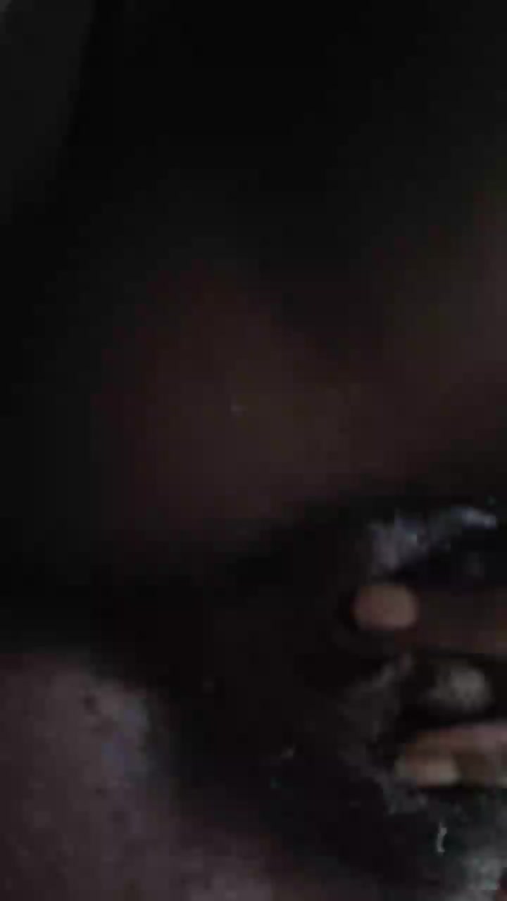 cinnamon2000 Live Cam Screenshot – 2025-08-22 19:12:15