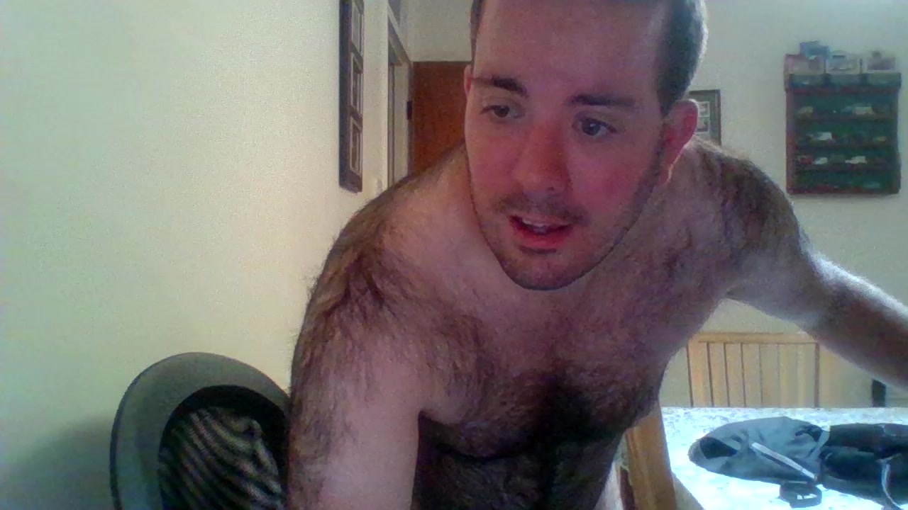 ckb01k Live Cam Screenshot – 2025-08-08 23:10:01