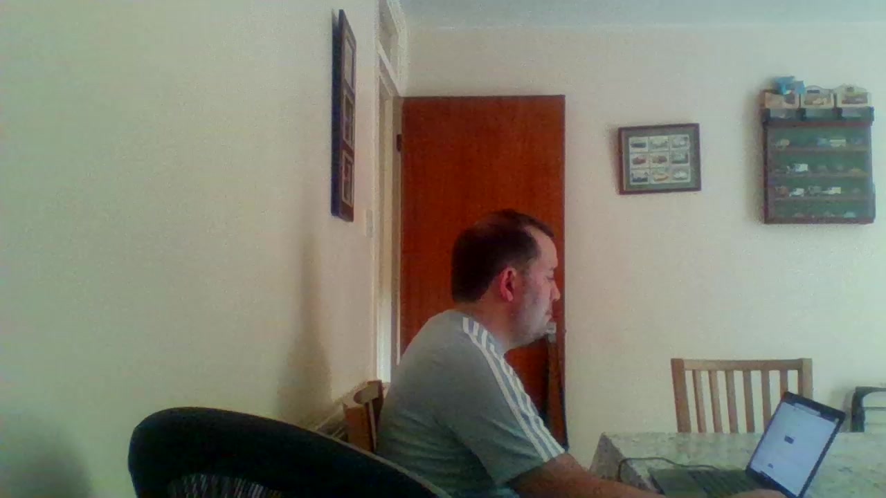 ckb01k Live Cam Screenshot – 2025-08-14 13:12:24