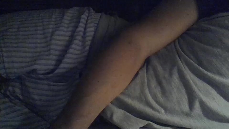 claudio1838 Live Cam Screenshot – 2025-08-08 23:20:26