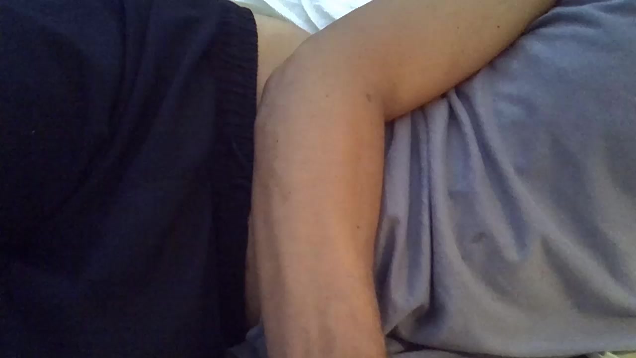 claudio1838 Live Cam Screenshot – 2025-08-25 15:21:29