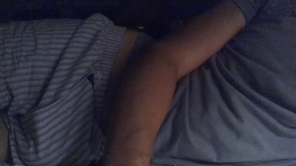 claudio1838 Live Cam Screenshot – 2025-08-26 22:59:48