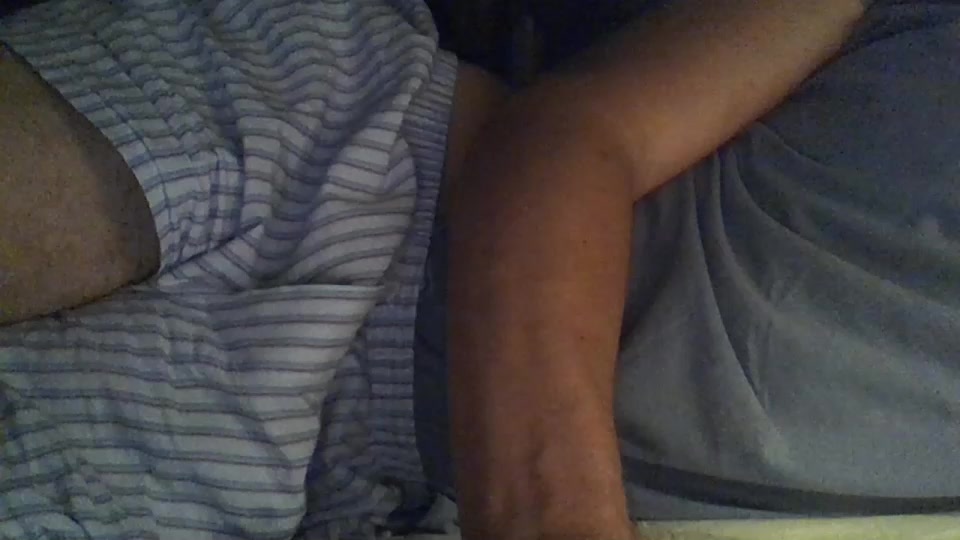 claudio1838 Live Cam Screenshot – 2025-08-28 08:44:43