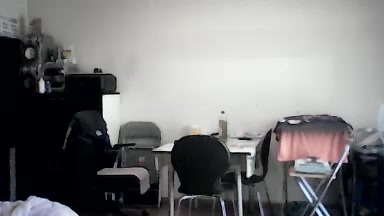 clipper79 Live Cam Screenshot – 2025-09-08 14:50:57