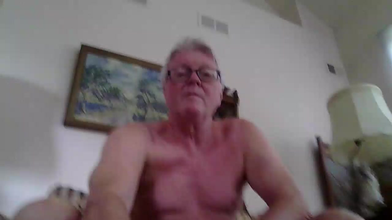cmymonster1 Live Cam Screenshot – 2025-08-06 15:57:30