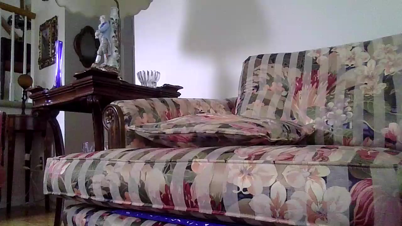 cmymonster1 Live Cam Screenshot – 2025-08-06 16:33:36