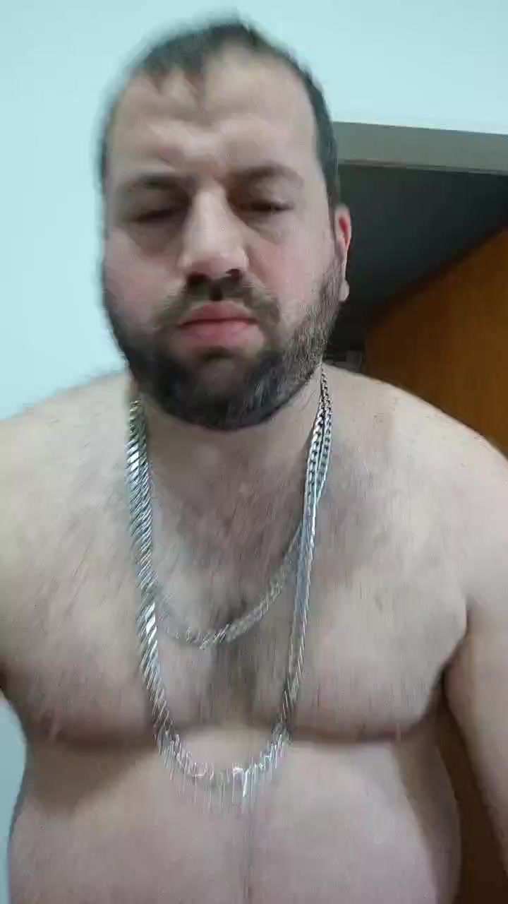 coco3318 Live Cam Screenshot – 2025-09-04 12:32:15