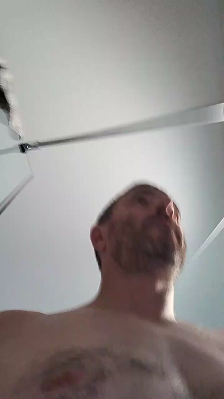 coco4225 Live Cam Screenshot – 2025-08-14 17:18:18