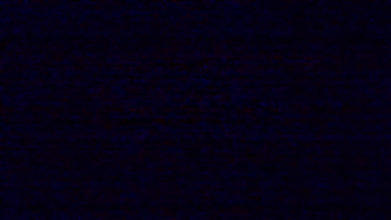 coco886 Live Cam Screenshot – 2025-08-29 00:38:10